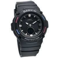 Casio Baby-G BGA-2700-1AJF