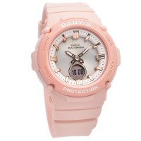 Casio Baby-G BGA-2700-4AJF