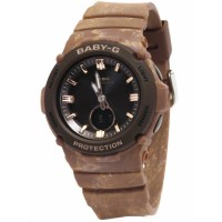 Casio Baby-G BGA-2700CR-5AJF