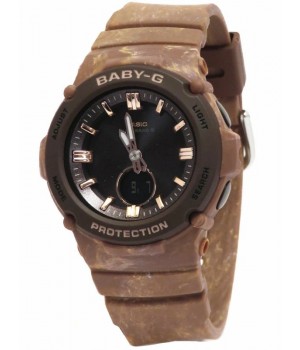Casio Baby-G BGA-2700CR-5AJF