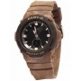 Casio Baby-G BGA-2700CR-5AJF