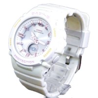 Casio Baby-G BGA-2700CR-7AJF