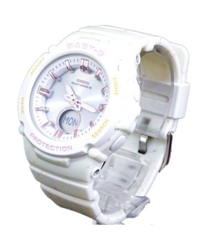 Casio Baby-G BGA-2700CR-7AJF