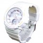 Casio Baby-G BGA-2700CR-7AJF