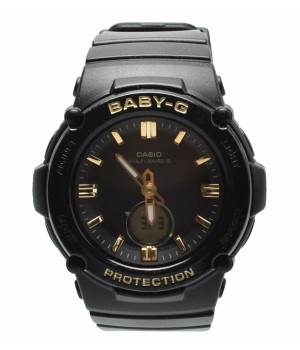 Casio Baby-G Starlit Bezel Series BGA-2700SD-1AJF