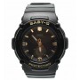 Casio Baby-G Starlit Bezel Series BGA-2700SD-1AJF