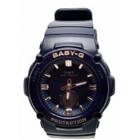 Casio Baby-G Starlit Bezel Series BGA-2700SD-2AJF