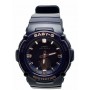 Casio Baby-G Starlit Bezel Series BGA-2700SD-2AJF