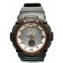Casio Baby-G Starlit Bezel Series BGA-2700SD-5AJF