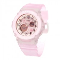 Casio Baby-G BGA-270FL-4AJF
