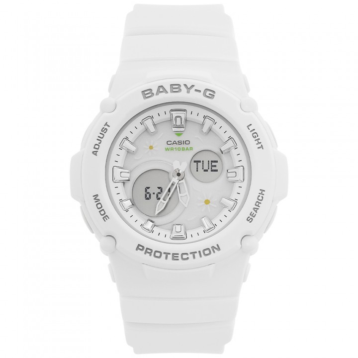 Casio Baby-G BGA-270FL-7AJF