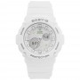Casio Baby-G BGA-270FL-7AJF