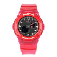 Casio Baby-G Color Skeleton Series BGA-270S-4AJF