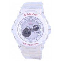 Casio Baby-G Color Skeleton Series BGA-270S-7AJF