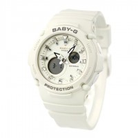Casio Baby-G BGA-275-7AJF