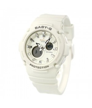 Casio Baby-G BGA-275-7AJF