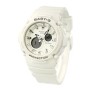 Casio Baby-G BGA-275-7AJF