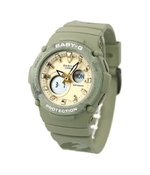 Casio Baby-G BGA-275M-3AJF