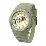 Casio Baby-G BGA-275M-3AJF