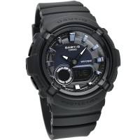 Casio Baby-G BGA-280-1AJF