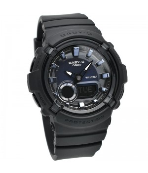 Casio Baby-G BGA-280-1AJF