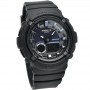Casio Baby-G BGA-280-1AJF