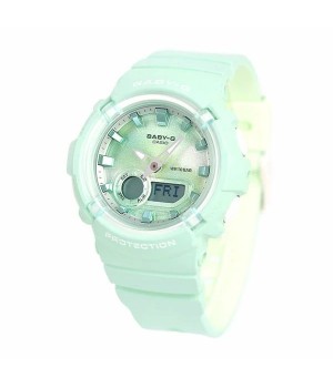 Casio Baby-G BGA-280-3AJF