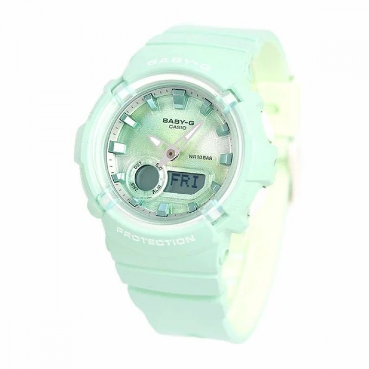 Casio Baby-G BGA-280-3AJF