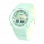 Casio Baby-G BGA-280-3AJF