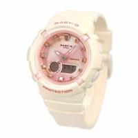 Casio Baby-G BGA-280-4A2JF