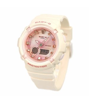 Casio Baby-G BGA-280-4A2JF