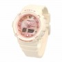 Casio Baby-G BGA-280-4A2JF