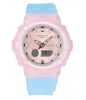 Casio Baby-G BGA-280-4A3JF