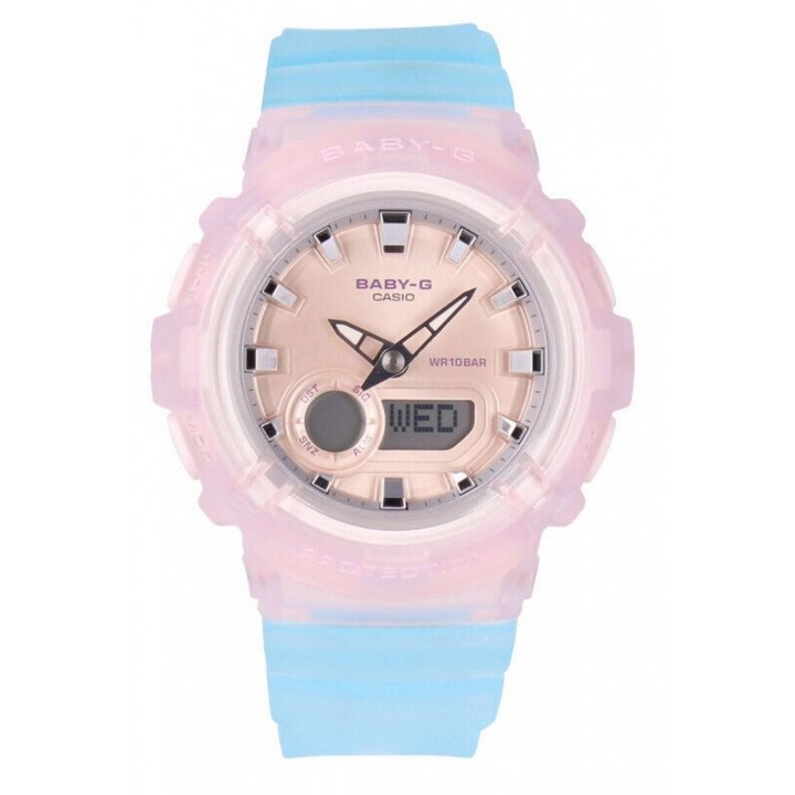 Casio Baby-G BGA-280-4A3JF
