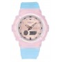 Casio Baby-G BGA-280-4A3JF