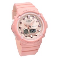 Casio Baby-G BGA-280-4AJF
