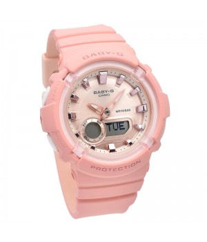 Casio Baby-G BGA-280-4AJF