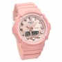 Casio Baby-G BGA-280-4AJF