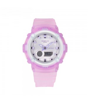 Casio Baby-G BGA-280-6AJF