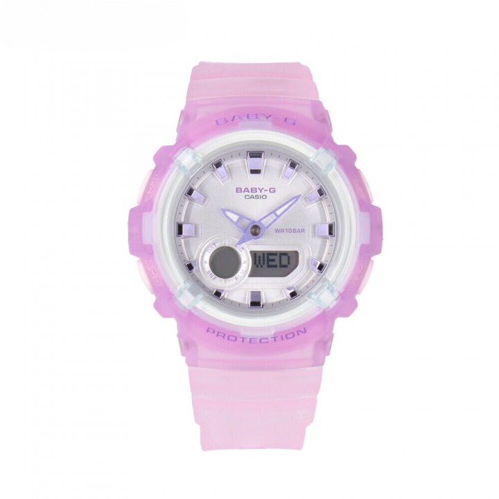 Casio Baby-G BGA-280-6AJF
