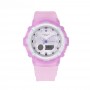 Casio Baby-G BGA-280-6AJF
