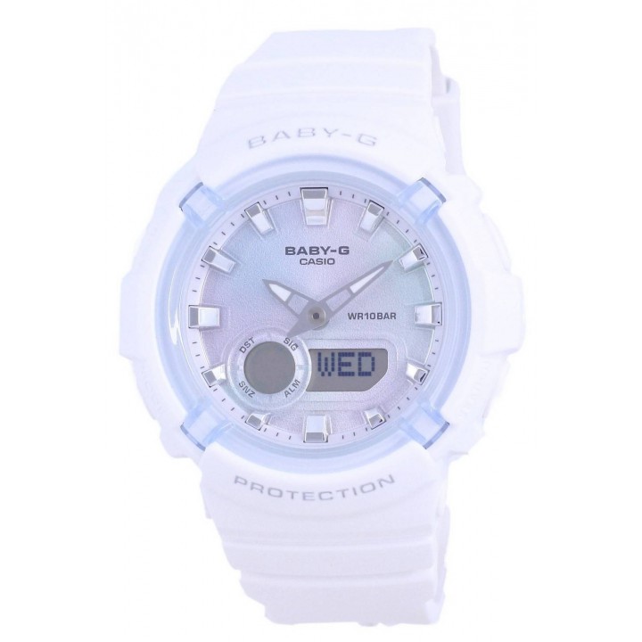 Casio Baby-G BGA-280-7AJF