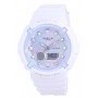 Casio Baby-G BGA-280-7AJF
