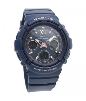 Casio Baby-G BGA-2800-2AJF