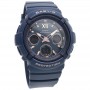 Casio Baby-G BGA-2800-2AJF