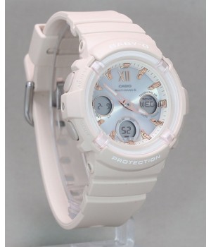 Casio Baby-G BGA-2800-4A2JF