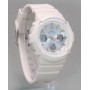 Casio Baby-G BGA-2800-4A2JF