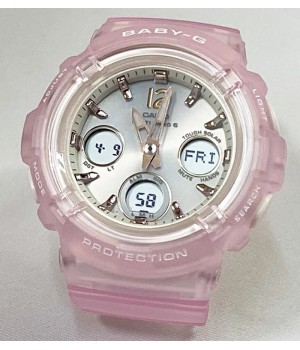 Casio Baby-G BGA-2800-4AJF