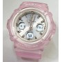 Casio Baby-G BGA-2800-4AJF
