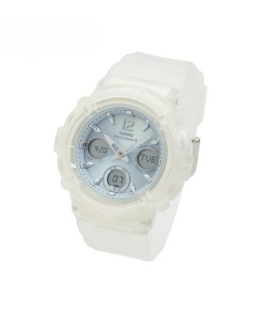 Casio Baby-G BGA-2800-7A2JF
